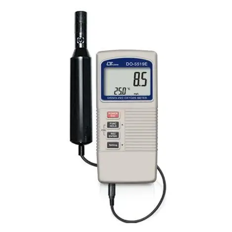 DO-5519E