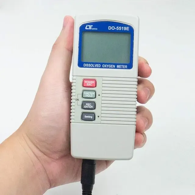 DO-5519E