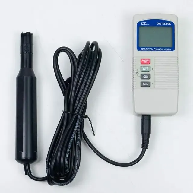 DO-5519E
