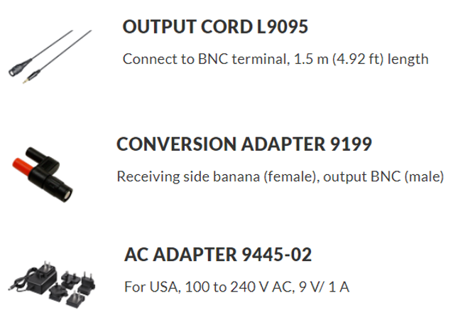 HIOKI MR8870-20 เครื่องวัดและบันทึกไฟฟ้า MEMORY HiCORDER