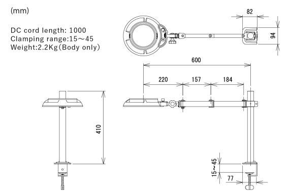 ENVL-SA-02