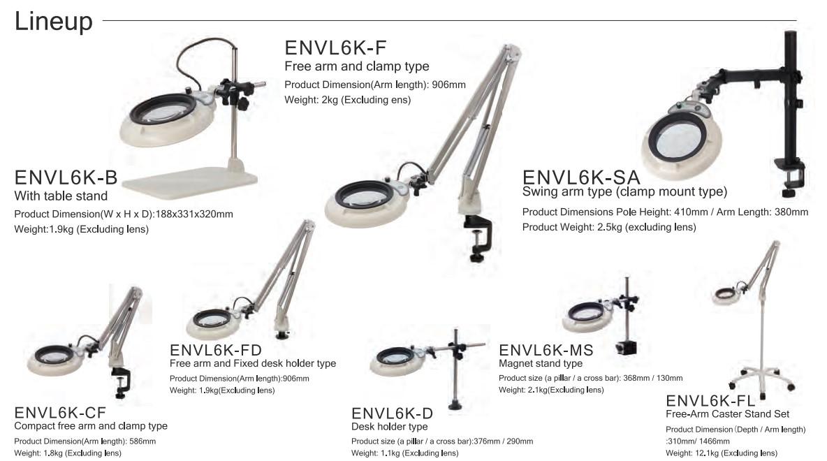 ENVL6K