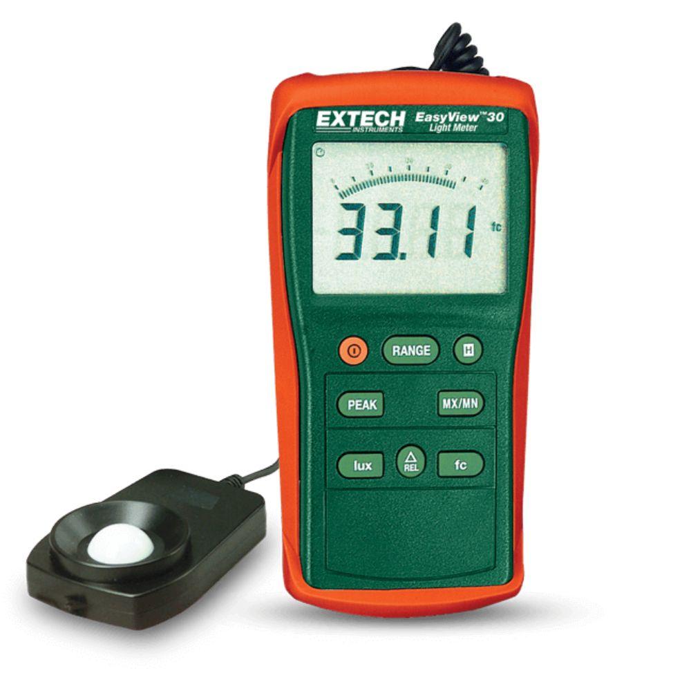 EX-EA30