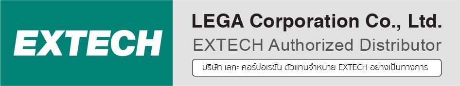 EXTECH-Authorized-Distributor