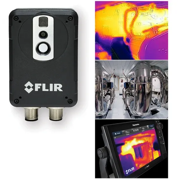 FLIR-AX8-KIT