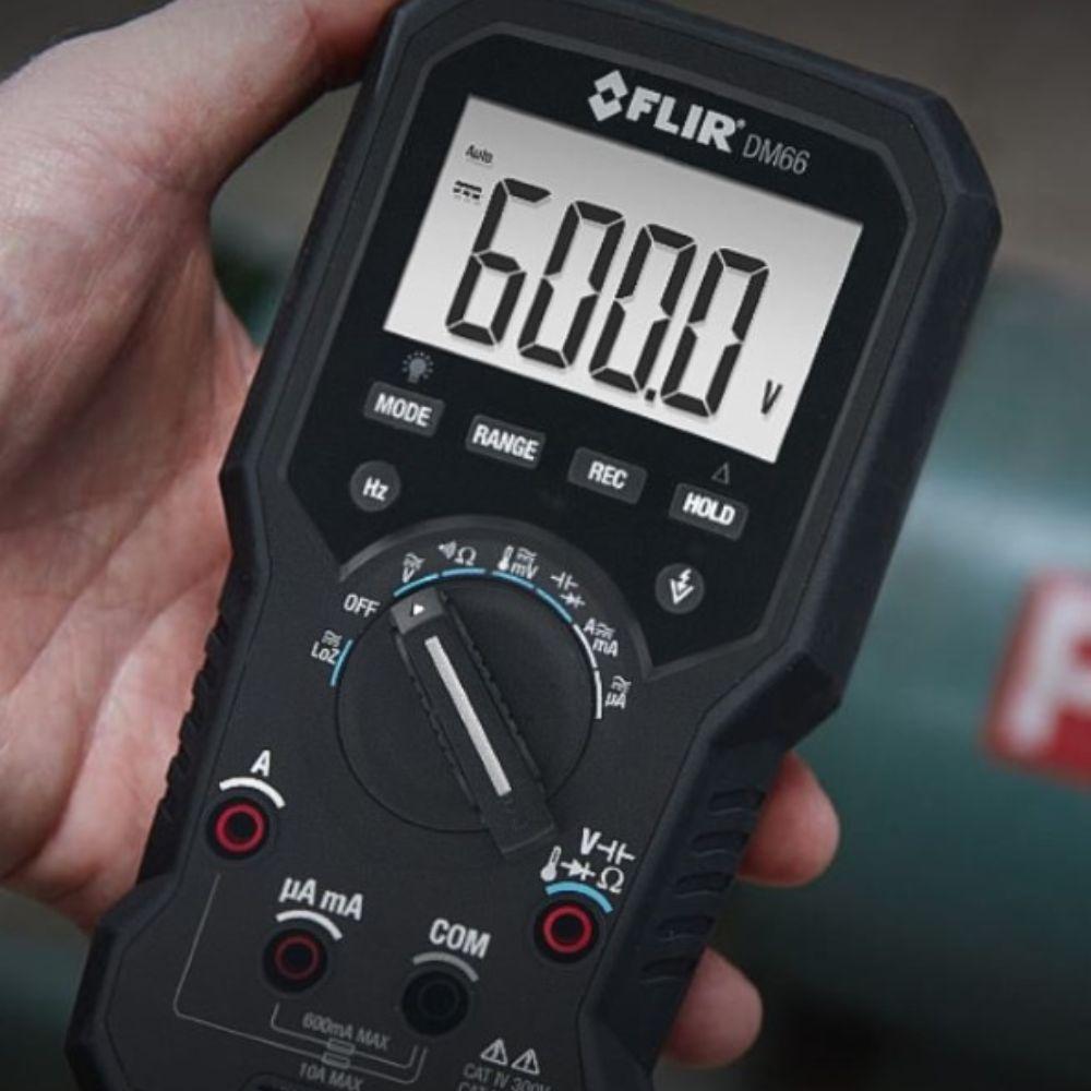 FLIR-DM66-04