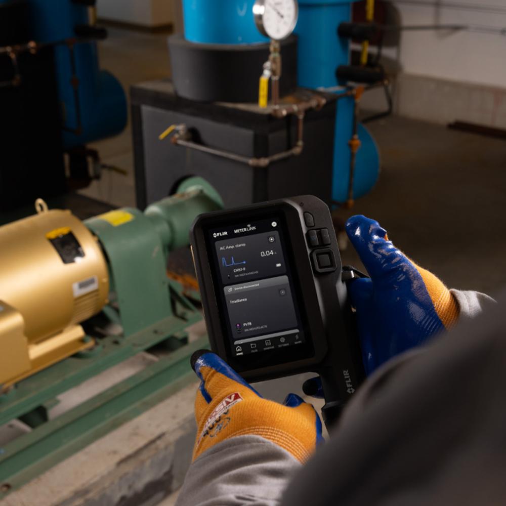 FLIR-i34