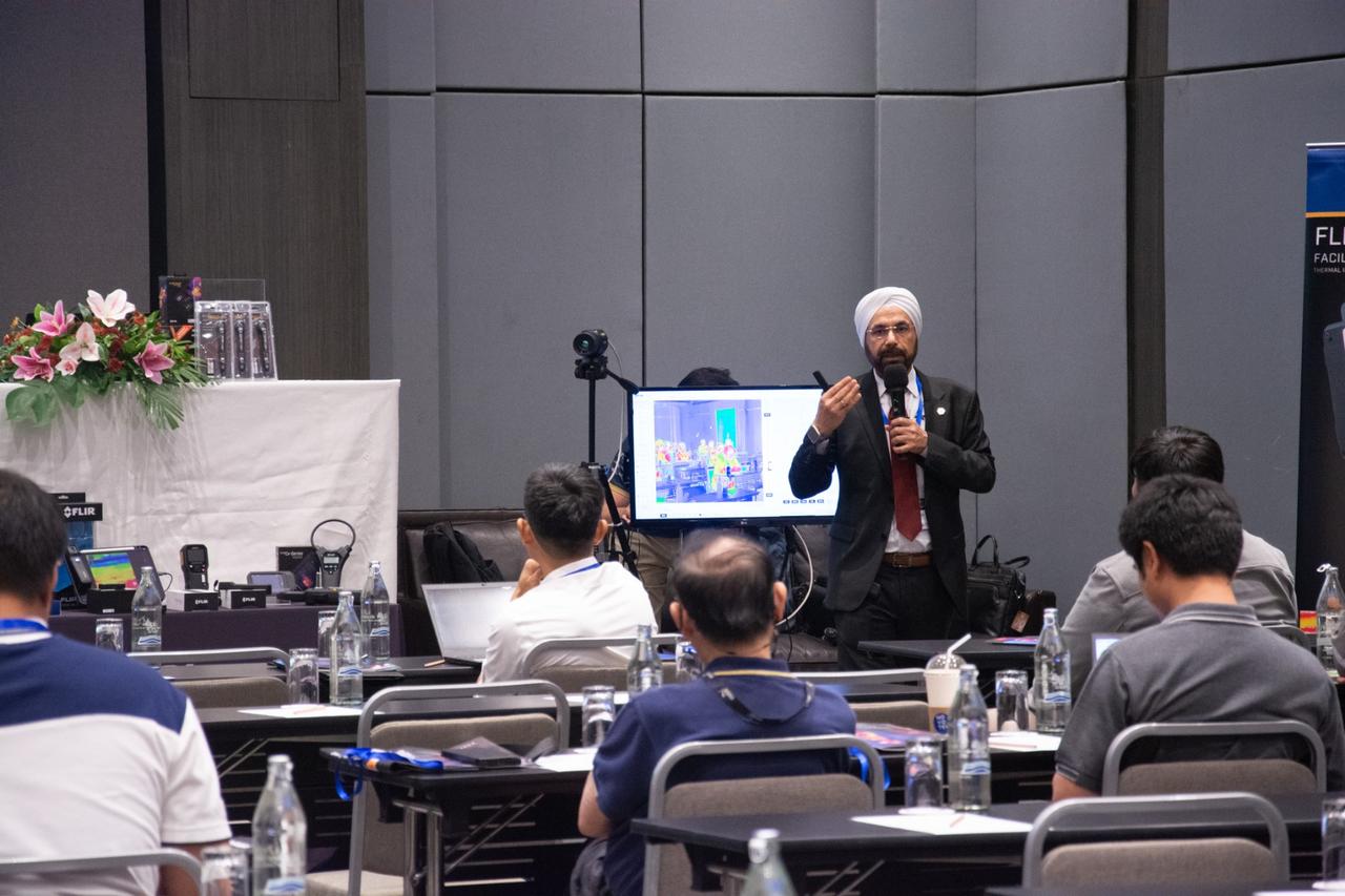 FLIR_Seminar_2024-01