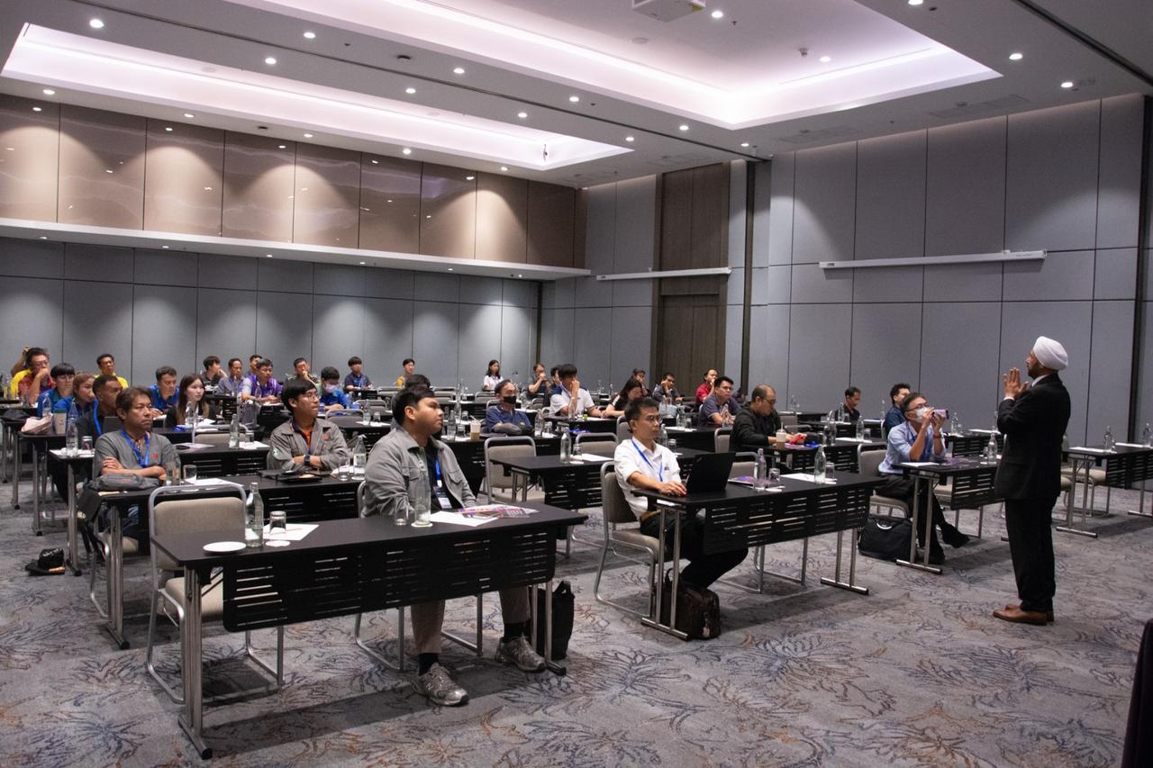 FLIR_Seminar_2024-02