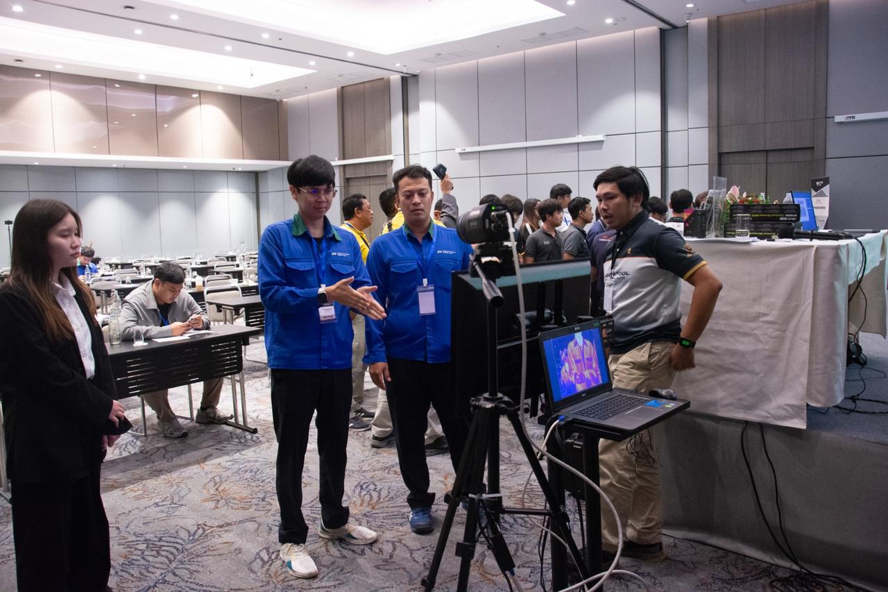 FLIR_Seminar_2024-04