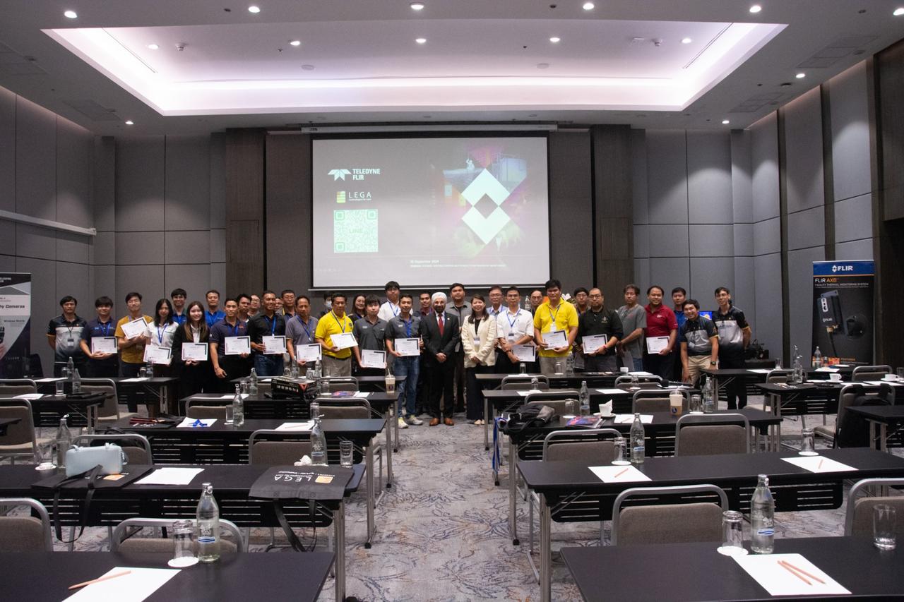 FLIR_Seminar_2024-06