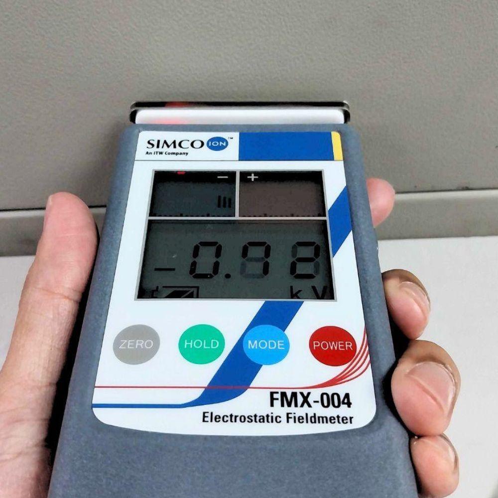 FMX-004-06