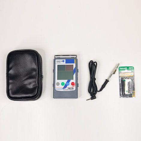 FMX-004-09