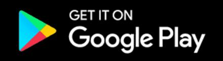 Google-Play