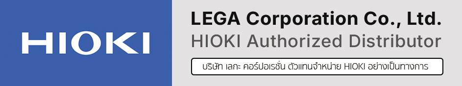 HIOKI-Authorized-Distributor