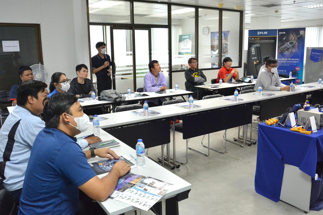 HIOKI-seminar-post-04