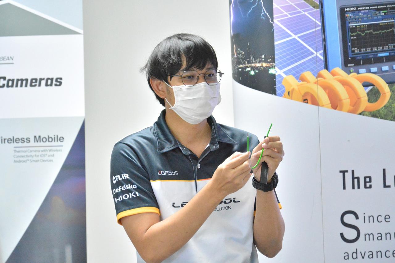 HIOKI-seminar-post-06