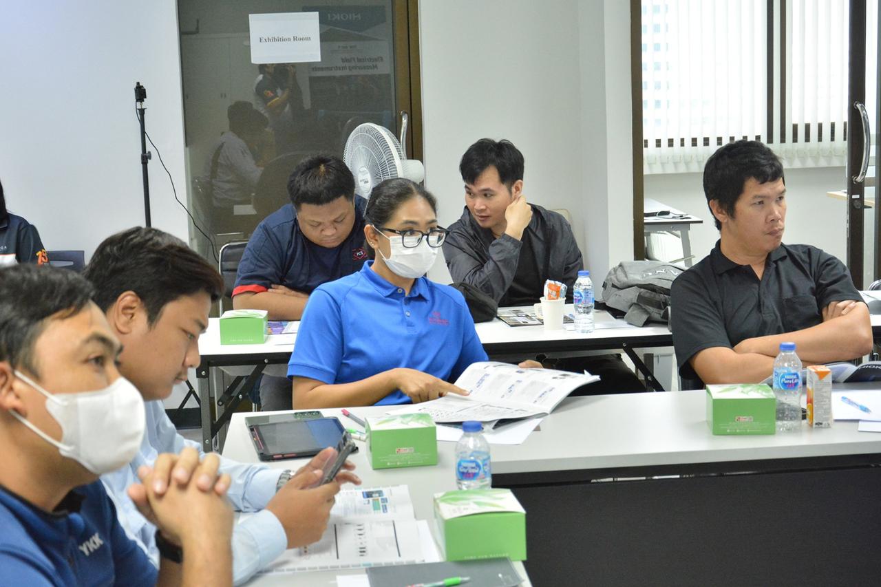 HIOKI-seminar-post-08