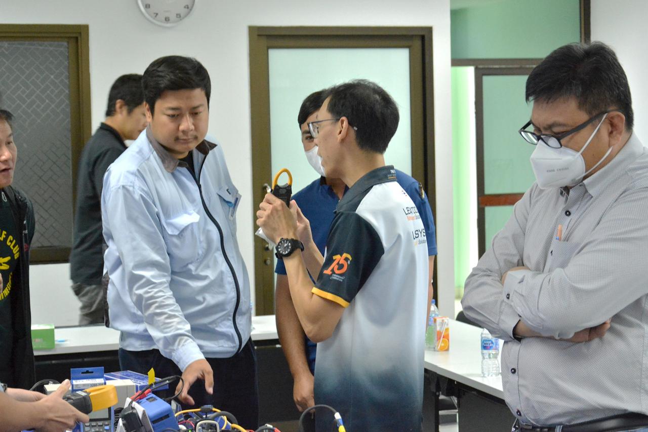 HIOKI-seminar-post-09
