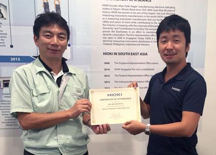 HIOKI_News-NS
