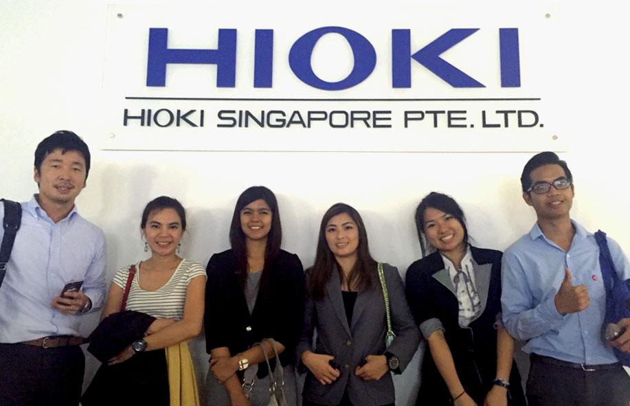 HIOKI_News3-NS