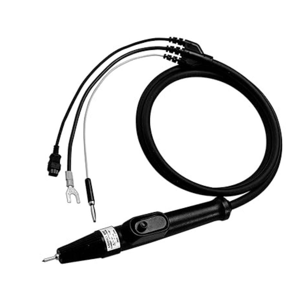 Hioki-9297-01