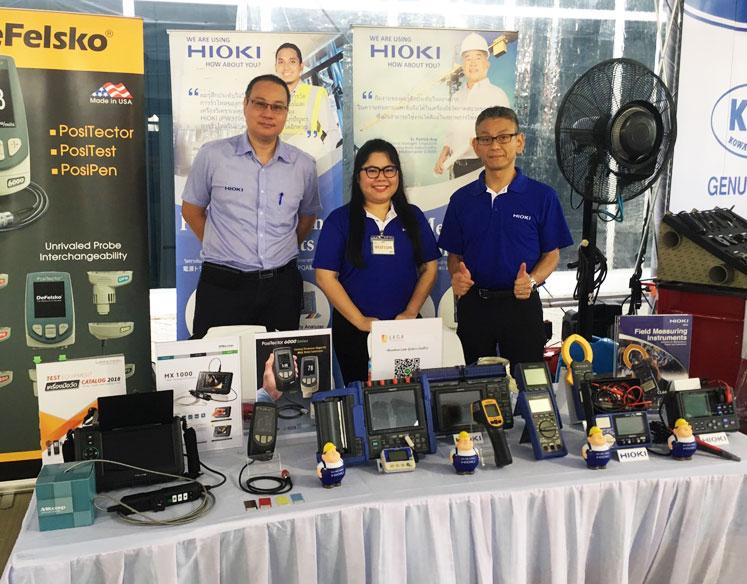 Honda_Skill_Contest_2018-4-NS