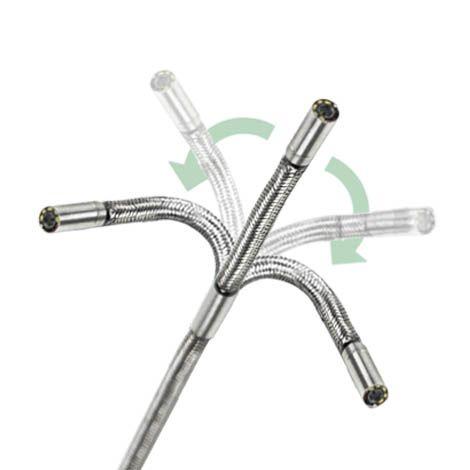 IT-45D2W-F-3M-SM-METAL