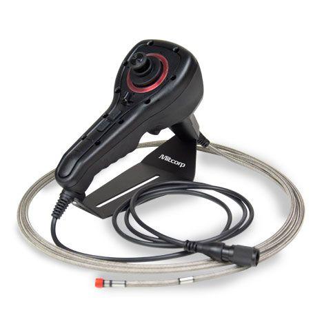 IT-60D4W-F-2M-SM-METAL