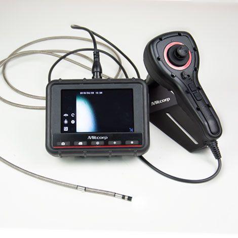 IT-60D4W-F-3M-SM-METAL