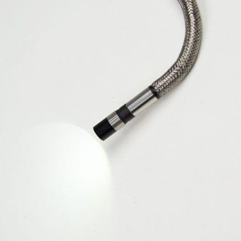 IT-60D4W-F-3M-SM-METAL
