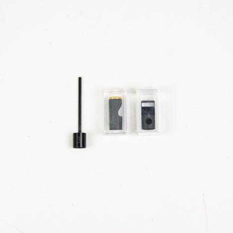 IT-60D4W-F-3M-SM-METAL