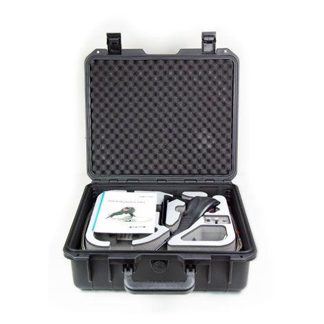 IT-60D4W-F-3M-SM-METAL