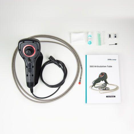 IT-60D4W-F-3M-SM-METAL