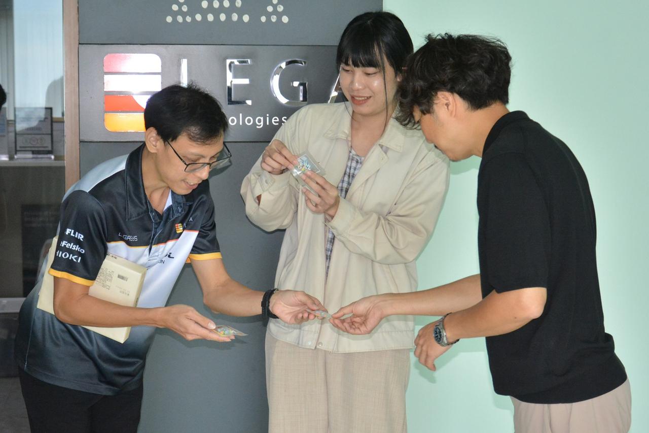 Jica-02