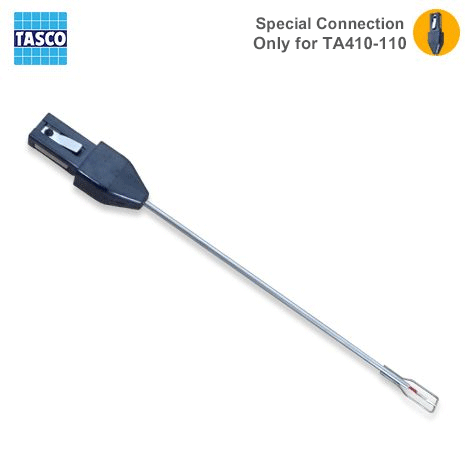 Tasco TA410-110 เครื่องวัดอุณหภูมิแบบดิจิตอล | Special Connection