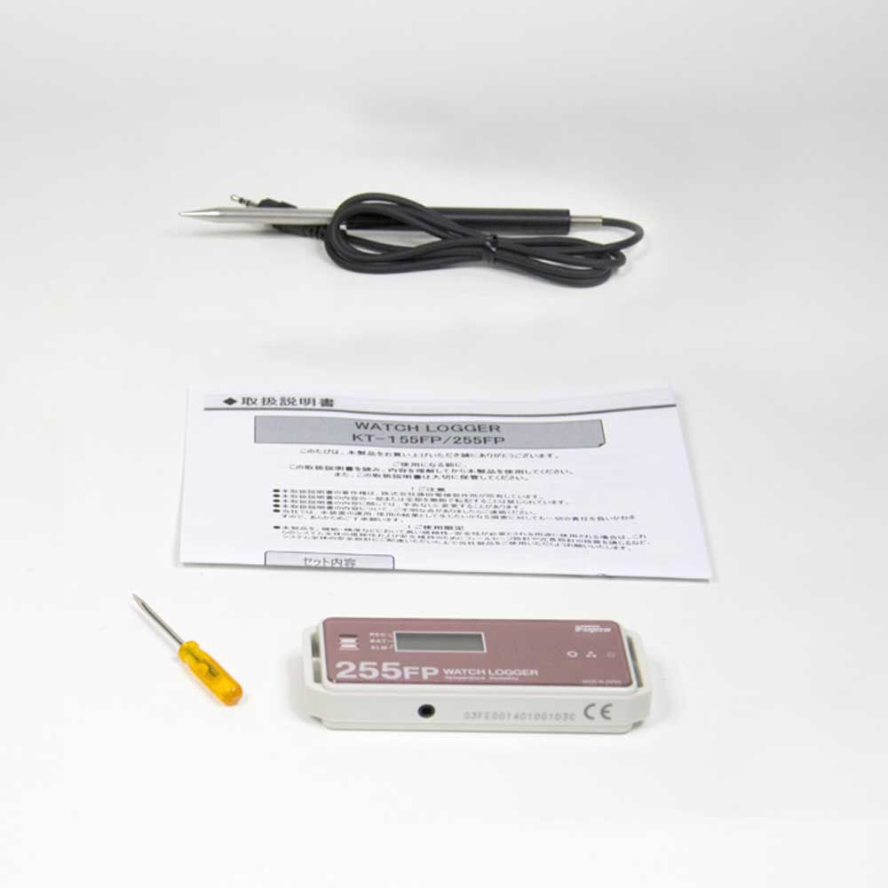 KT-255FP-05