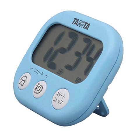 Tanita TD-384 นาฬิกาจับเวลา Timer