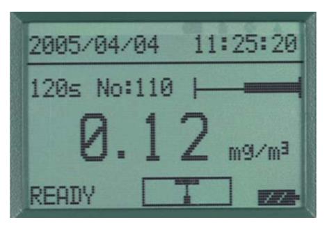 Kanomax-3521-3