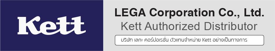 Kett-Authorized-Distributor