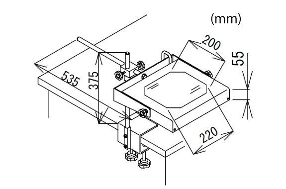 LED-WIDE-3-2X-01