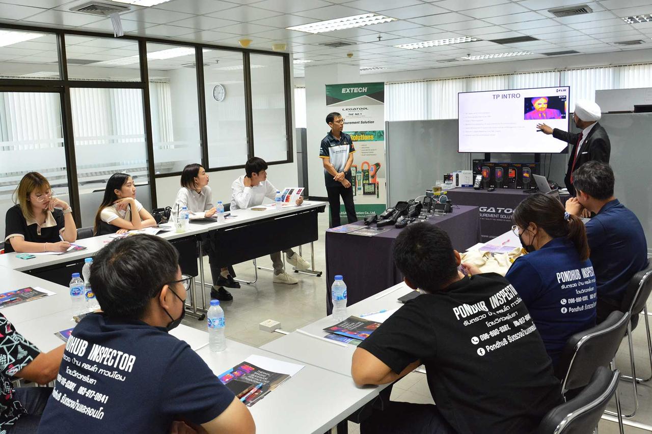 LEGATOOL-seminar-FLIR-2025-06