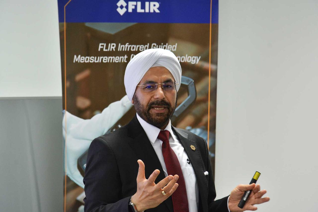 LEGATOOL-seminar-FLIR-2025-07