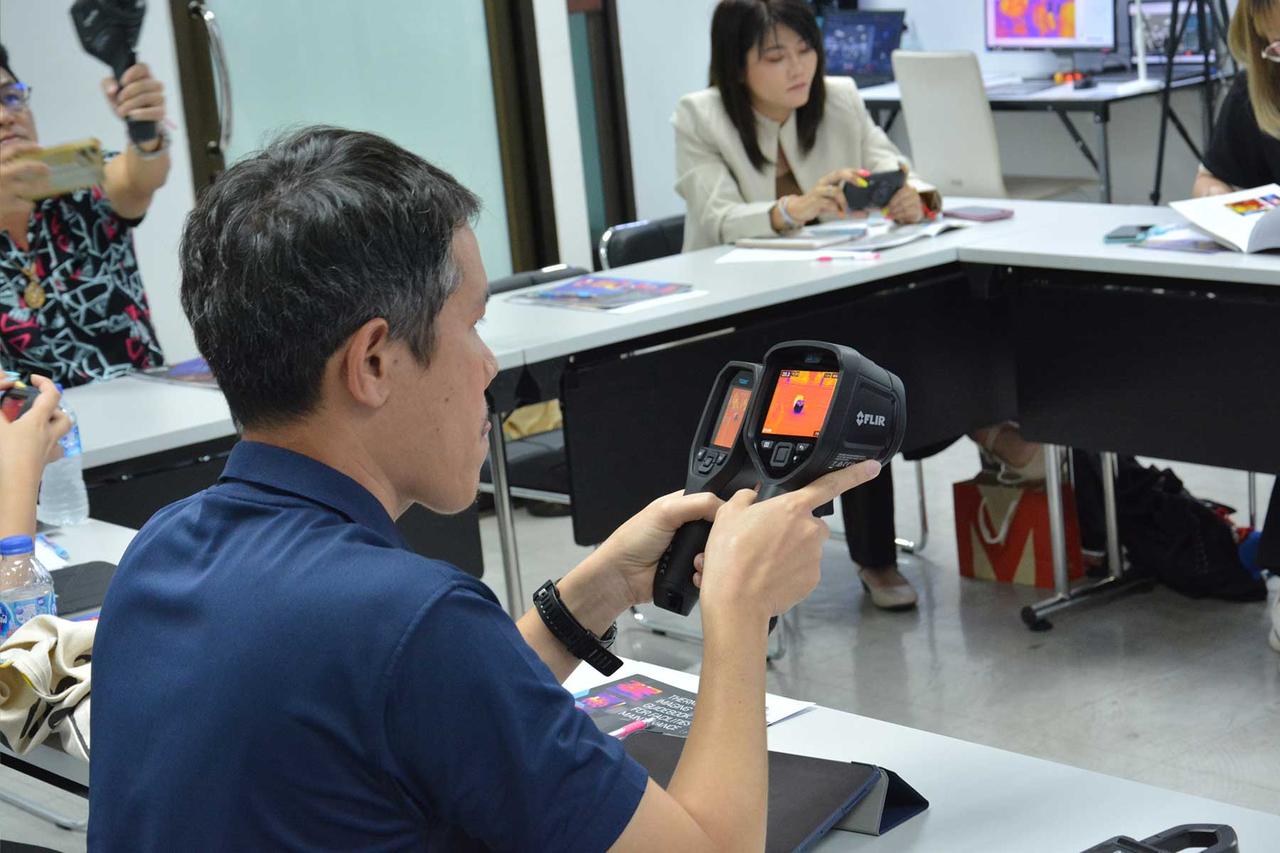 LEGATOOL-seminar-FLIR-2025-15