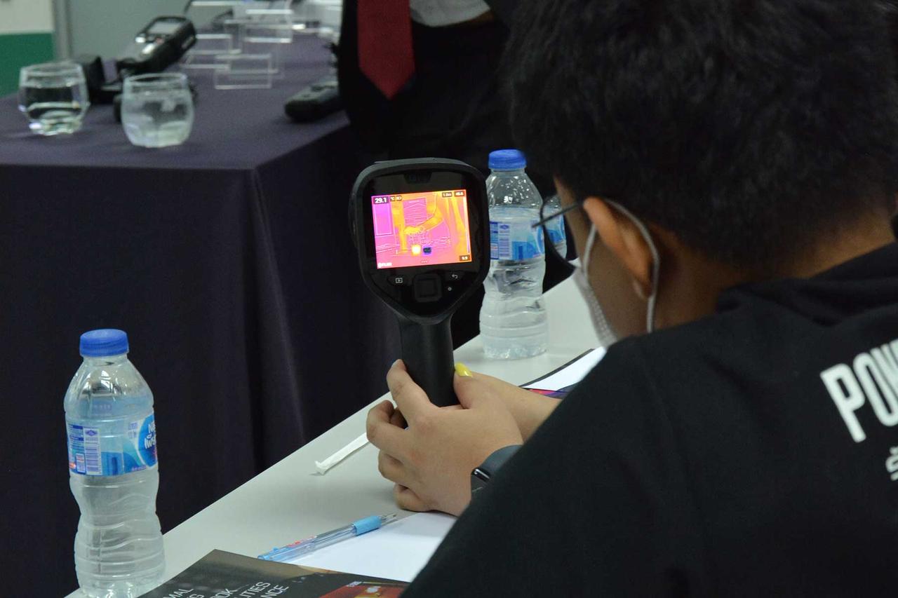 LEGATOOL-seminar-FLIR-2025-16