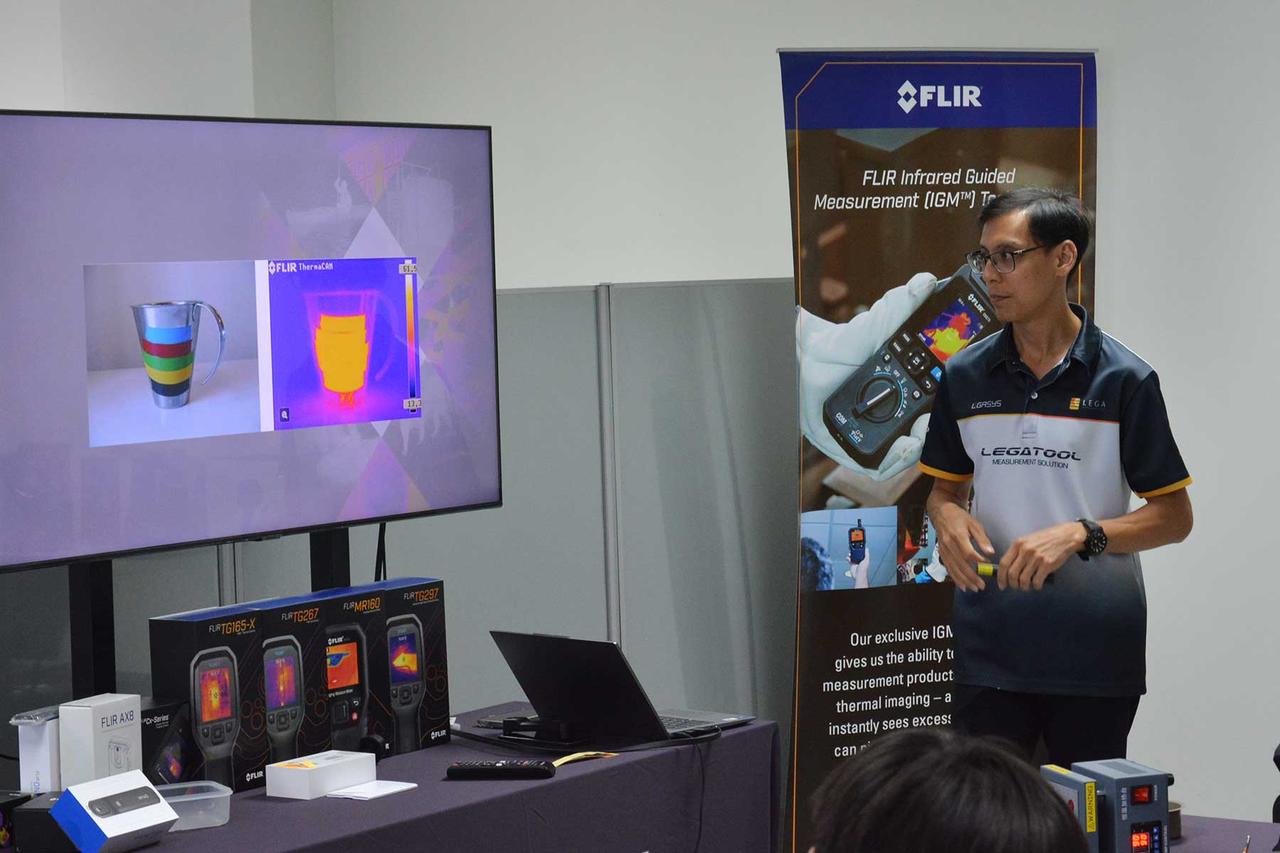 LEGATOOL-seminar-FLIR-2025-23