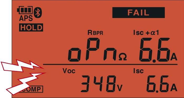 Hioki FT4310 ดิจิตอลมัลติมิเตอร์ Bypass Diode Tester | Built In Bluetooth®