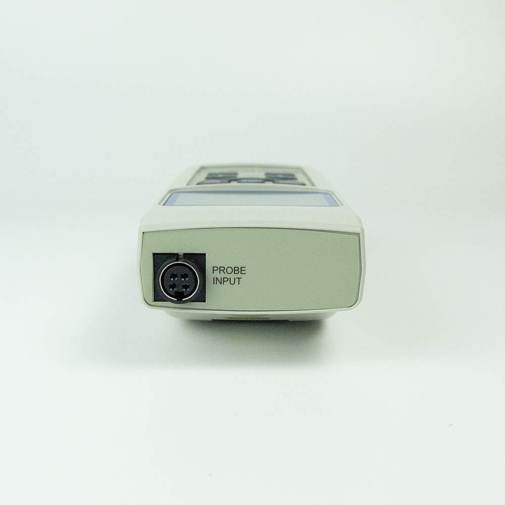 MG-3003SD