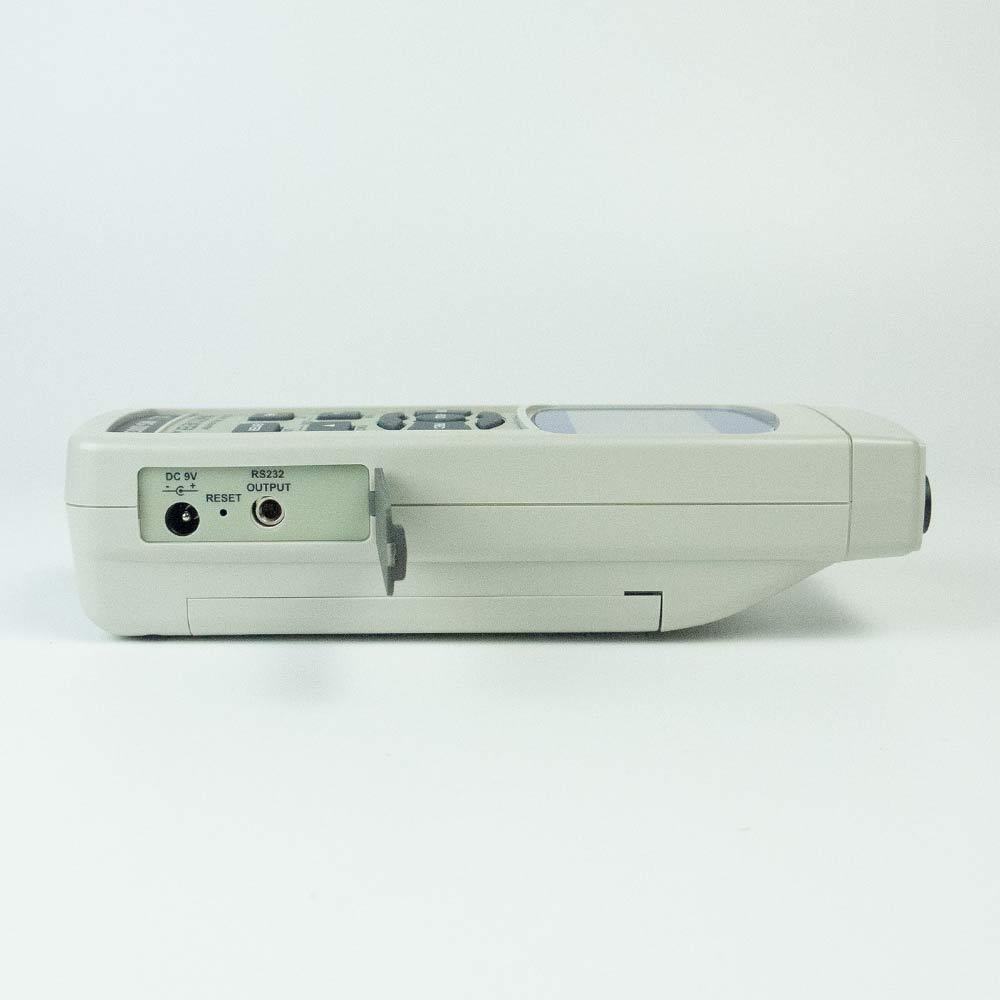 MG-3003SD