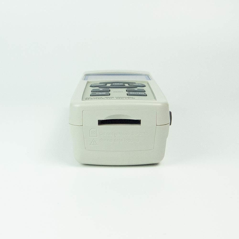 MG-3003SD